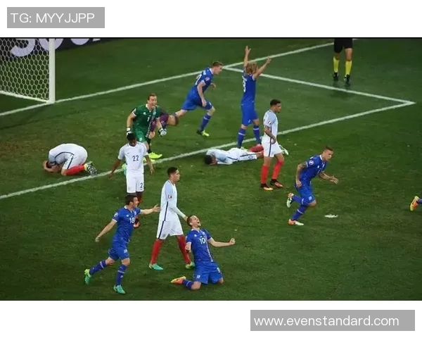 瑞典足球巨星带领国家队冲击世界杯荣耀背后的故事与奋斗历程