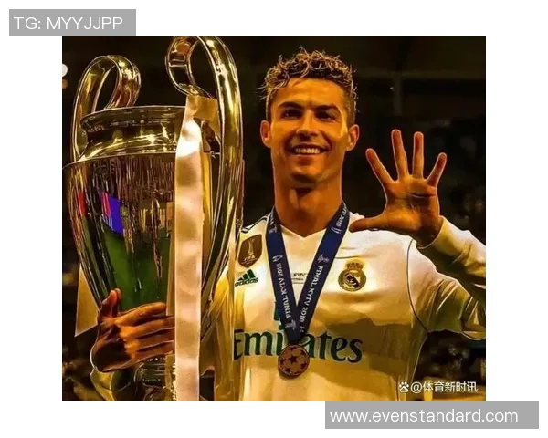 足球场上的魅力瞬间：帅气球星们的精彩定格瞬间与炫酷动作集锦