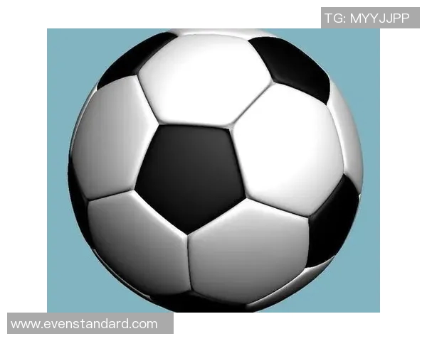 足球星精灵：探索未来绿茵场上的虚拟足球新纪元