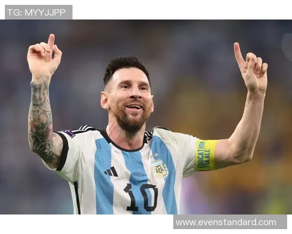 足球界十四号球星盘点 谁是这个位置上的最佳代表人物