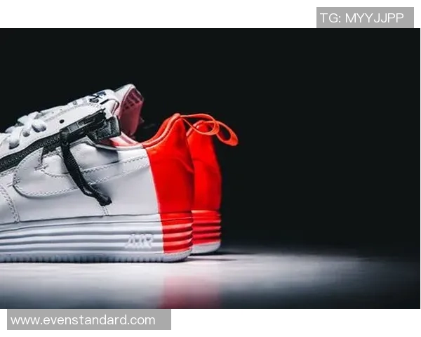 足球球星扎双辫风潮来袭 谁是这股潮流的引领者与代表人物