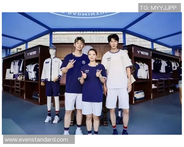 足球球星纯棉长袖衫舒适透气时尚运动风潮流服饰选择